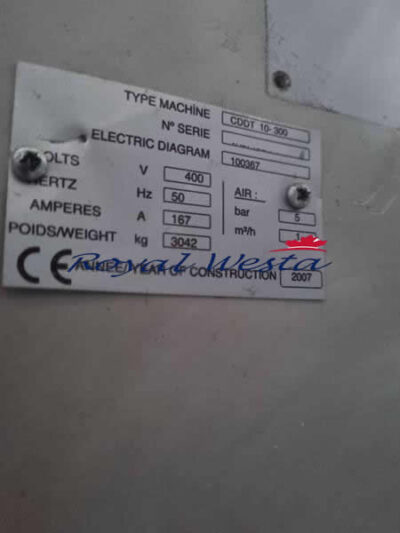 AC29110723ASSuperba Heatseting & Rieter CablingRoyalWesta (18)