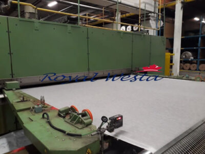 AB64060823ESI-RIMAOKusterBabcock Washing & Drying Line - Textile Floor Covering (CarpetTufting)RoyalWesta (4)