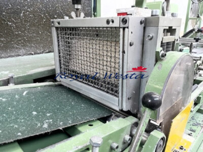 AA10110923EPP-PMLarocheIVF Absorbent BandagePad Manufacturing LineRoyalWesta (30)