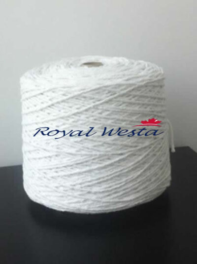 AA23110923 Complete Cotton Mop Yarn Small LineRoyalWesta (8)