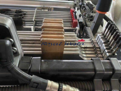 AA77140923BYComplete Modern Weaving Plant-Picanol 2018RoyalWesta (14)