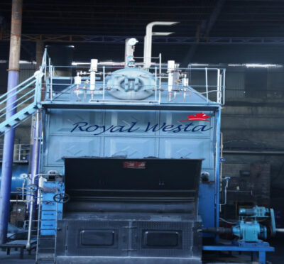 AB55161023Wuxi Zozen China Coal Steam BoilerRoyalWesta (2)