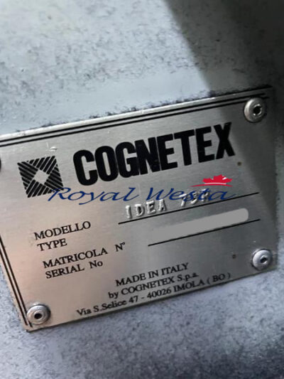 AA05221123ETA.L-YFAQ Cognetex Spinning MachinesRoyalWesta (1)
