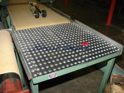 AA91141123 Tuftco PVC Tile Coating LineRoyalWesta (4)