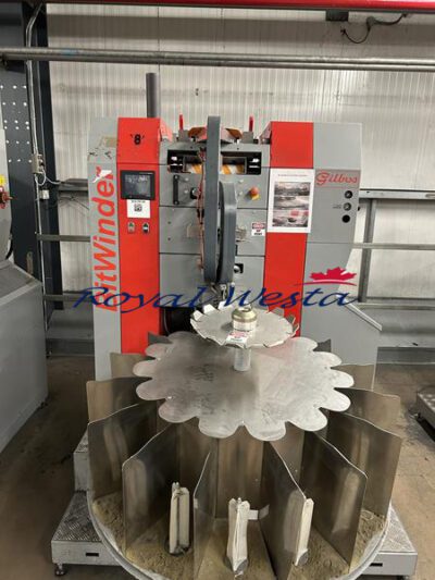 AB74131224 Gilbos BitwindersRoyalWesta (2)