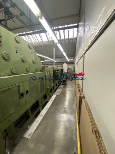 AA10210525EOS-YMBYTematex Breaker MST10RoyalWesta (1)