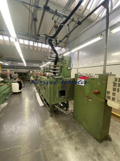 AA10210525EOS-YMBYTematex Breaker MST10RoyalWesta (3)