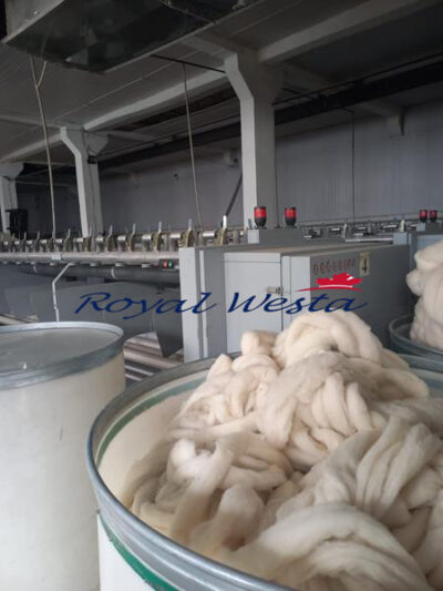 AA05110224ESRI-YIFAI NSC Wool Tops LineRoyalWesta (20)