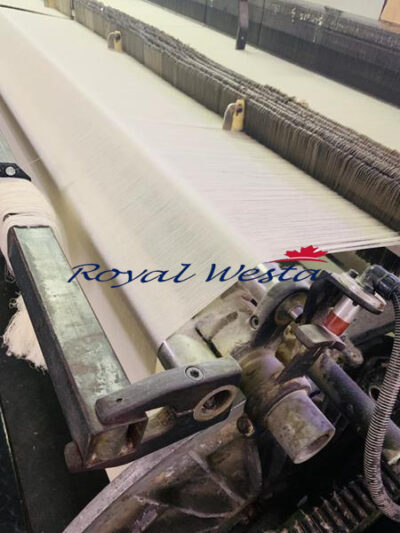 AA23260224ELCI-RLFBY Sulzer Ruti Weaving LoomsRoyalWesta (1)