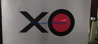 AD06190224 Xorella XSC-R Yarn ConditionerRoyalWesta (23)
