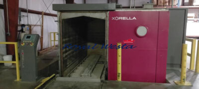 AD06190224 Xorella XSC-R Yarn ConditionerRoyalWesta (33)