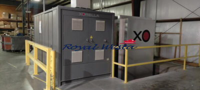 AD06190224 Xorella XSC-R Yarn ConditionerRoyalWesta (7)