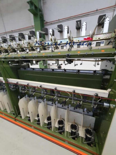 AA11111124ELR.T-LMRatti Twisting Machine R325N-F(Twisting-Fixing-and Shrinking Machine), Royalwesta (3)