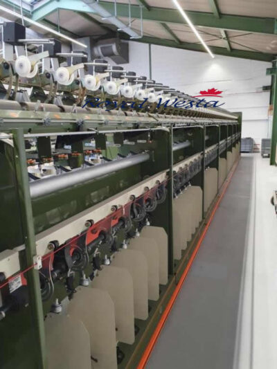 AA11111124ELR.T-LMRatti Twisting Machine R325N-F(Twisting-Fixing-and Shrinking Machine), Royalwesta (4)