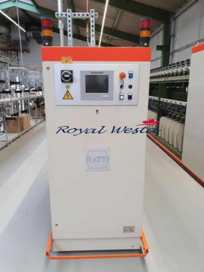 AA11111124EYC-YMRatti Two For One Twisting R325N, Royalwesta (1)