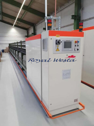 AA11111124EYC-YMRatti Two For One Twisting R325N, Royalwesta (2)