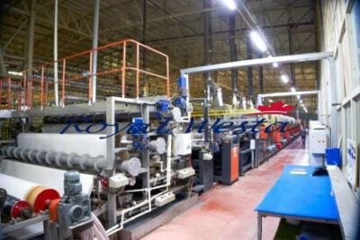 AC29150324AS Zimmer ChromoJET CarpetTufting PrintingRoyalWesta (3)