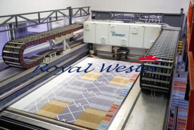 AC29150324AS Zimmer ChromoJET CarpetTufting PrintingRoyalWesta (5)