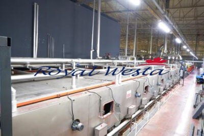 AC29150324AS Zimmer ChromoJET CarpetTufting PrintingRoyalWesta (6)