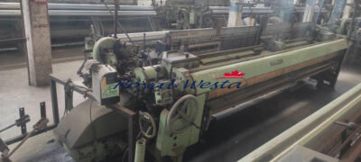 AG52120324 Sulzer Weaving LoomsRoyalWesta (10)