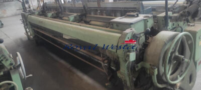 AG52120324 Sulzer Weaving LoomsRoyalWesta (11)