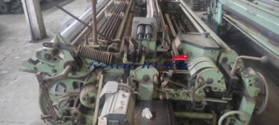 AG52120324 Sulzer Weaving LoomsRoyalWesta (18)