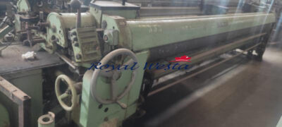 AG52120324 Sulzer Weaving LoomsRoyalWesta (19)