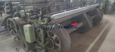 AG52120324 Sulzer Weaving LoomsRoyalWesta (21)