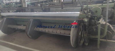 AG52120324 Sulzer Weaving LoomsRoyalWesta (23)