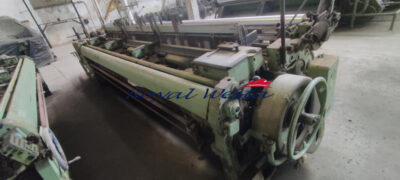 AG52120324 Sulzer Weaving LoomsRoyalWesta (3)