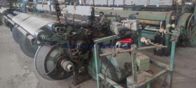 AG52120324 Sulzer Weaving LoomsRoyalWesta (4)