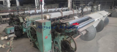 AG52120324 Sulzer Weaving LoomsRoyalWesta (7)