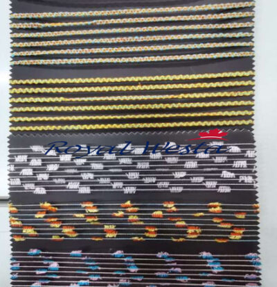 AH59150324ECC-CM Comez Tronic Crochet KnittingRoyalWesta (5)
