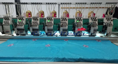 AH59150324ECP-RM Tajima Continuous Embroidery on Fabrics RoyalWesta (1)