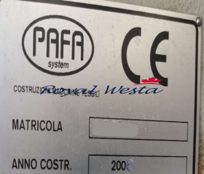 AH59150324EY.L-AM Pafa System Fancy Pin Yarn Winder RoyalWesta (1)