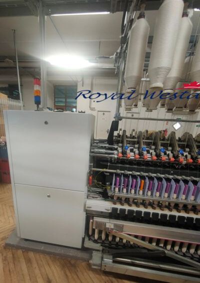 AB45071024ETA-TFBYZINSER 351 LINKED SCHLAFHORST 338, Royalwesta (10)