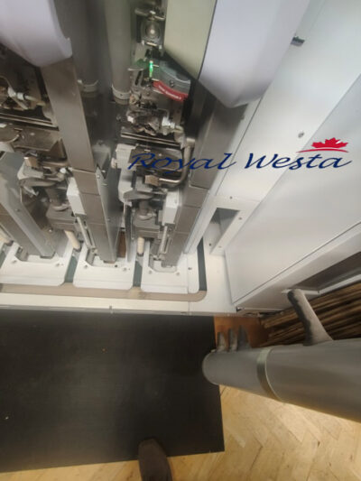 AB45071024ETA-TFBYZINSER 351 LINKED SCHLAFHORST 338, Royalwesta (5)