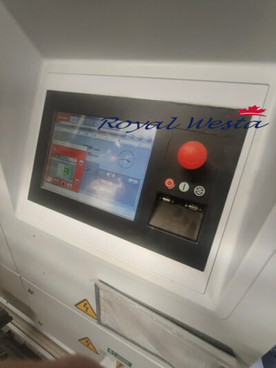 AB45071024ETA-TFBYZINSER 351 LINKED SCHLAFHORST 338, Royalwesta (7)
