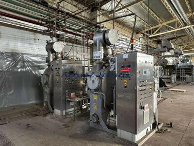 AC93290424 MCS Jet Dyeing HTRoyalWesta