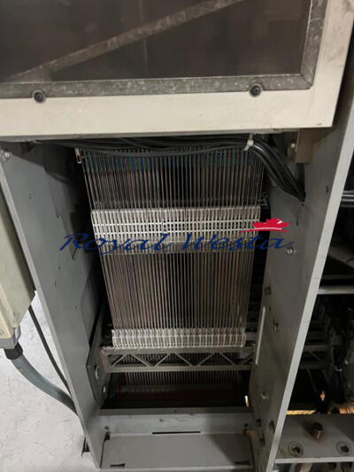 AA01130524ARVan De Wiele SRPRoyalWesta (3)