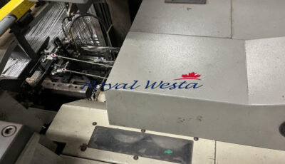 AA02100524 Van De Wiele SRPRoyalWesta (7)