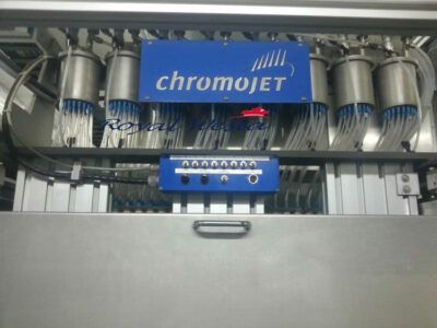 AA05130524EOL-AIFZimmer Printing CHROMOJET LT 35,Royalwesta (4)