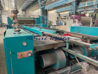 AA10030624EOL-LMLafer Compacting Line for Knitted FabricsRoyalWesta (1)