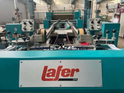 AA10030624EOL-LMLafer Compacting Line for Knitted FabricsRoyalWesta (11)