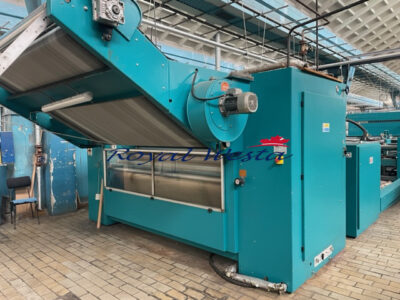 AA10030624EOL-LMLafer Compacting Line for Knitted FabricsRoyalWesta (4)