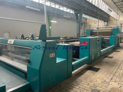 AA10030624EOL-LMLafer Compacting Line for Knitted FabricsRoyalWesta (6)