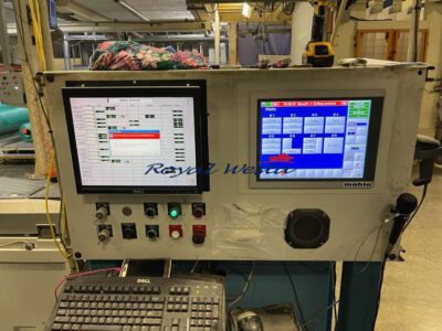 AB46300725AR Menzel Coating RangeRoyalWesta (1)