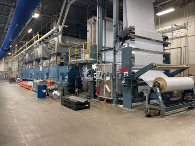 AB46300725AR Menzel Coating RangeRoyalWesta (3)