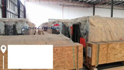 AE86090524BASaurer Schlafhorst Open End Spinning Autocoro , royalwesta (1)