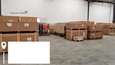 AE86090524BASaurer Schlafhorst Open End Spinning Autocoro , royalwesta (2)